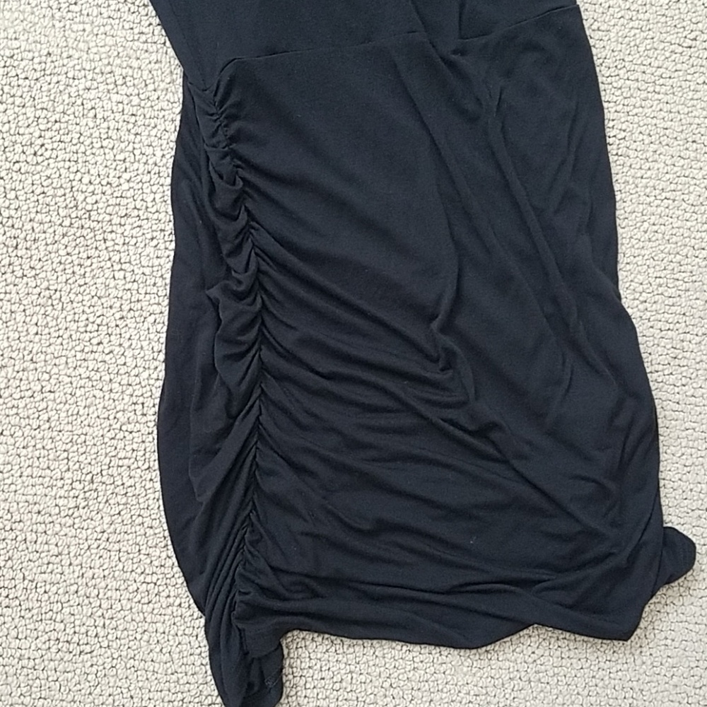Dress - Picture 2 of 6